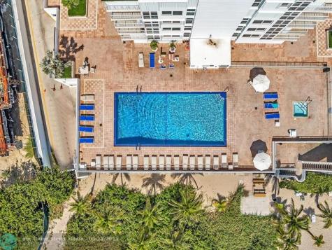 Pompano Beach FL 33062