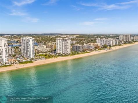 Pompano Beach FL 33062