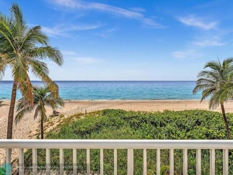 Pompano Beach FL 33062
