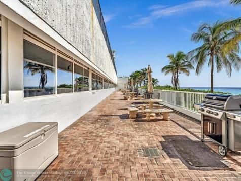 Pompano Beach FL 33062
