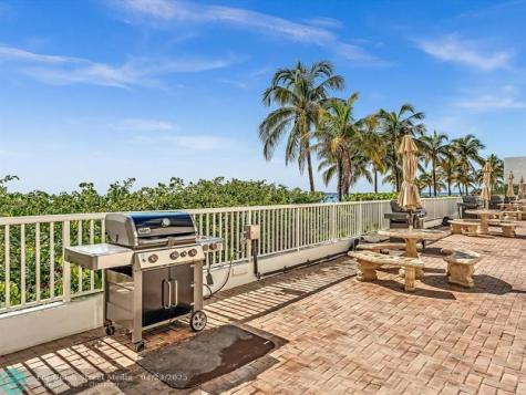 Pompano Beach FL 33062