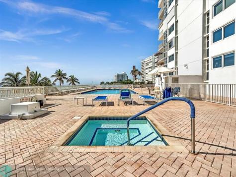 Pompano Beach FL 33062