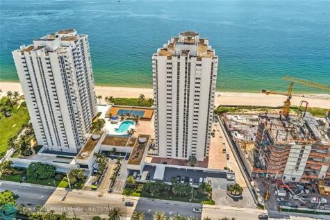 Pompano Beach FL 33062