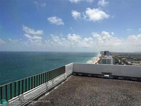 Pompano Beach FL 33062