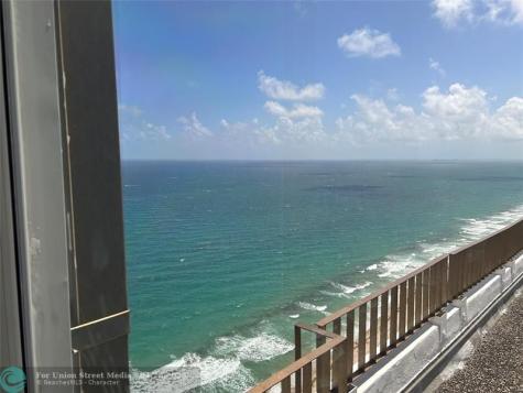 Pompano Beach FL 33062