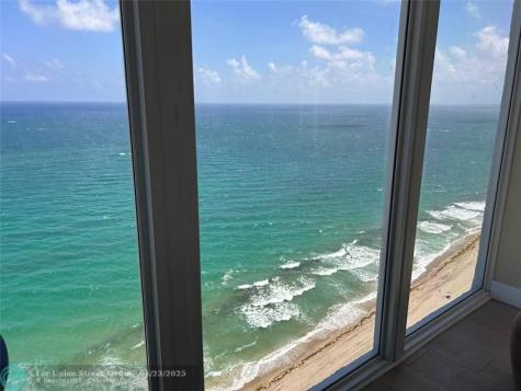 Pompano Beach FL 33062
