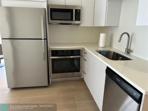 Pompano Beach FL 33062