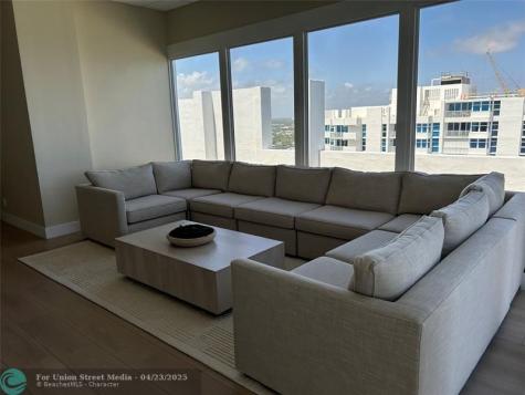 Pompano Beach FL 33062
