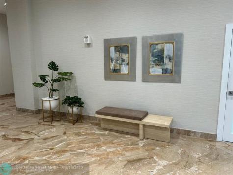 Pompano Beach FL 33062