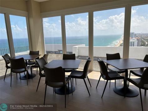 Pompano Beach FL 33062