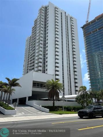 Pompano Beach FL 33062
