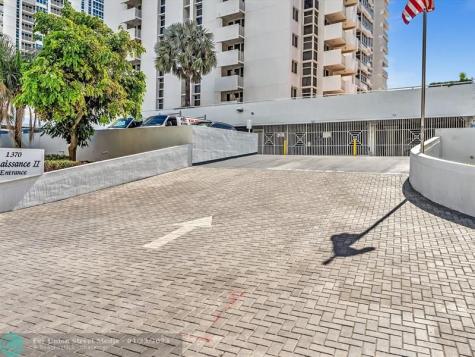 Pompano Beach FL 33062