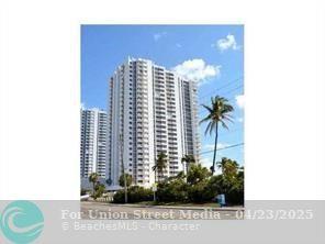 Pompano Beach FL 33062
