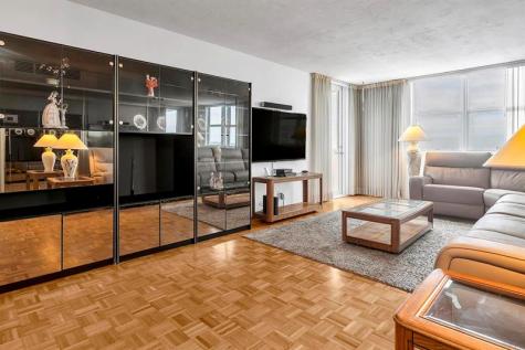 4250 Galt Ocean Drive Fort Lauderdale FL 33308