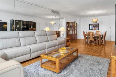 4250 Galt Ocean Drive Fort Lauderdale FL 33308