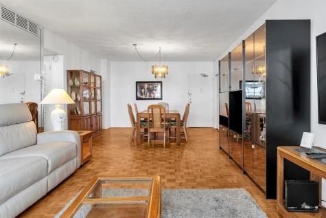 4250 Galt Ocean Drive Fort Lauderdale FL 33308