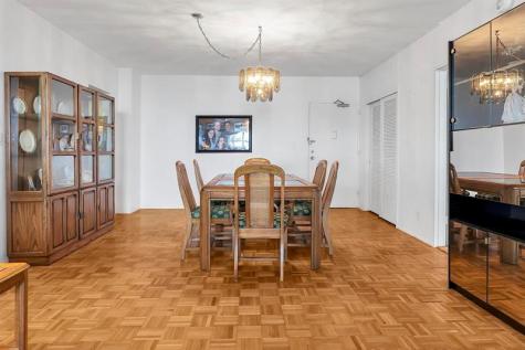 4250 Galt Ocean Drive Fort Lauderdale FL 33308