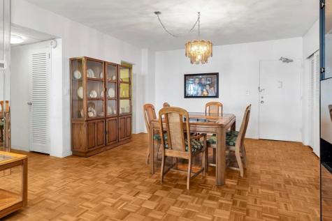 4250 Galt Ocean Drive Fort Lauderdale FL 33308