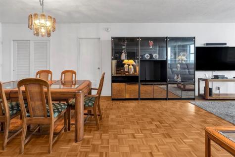 4250 Galt Ocean Drive Fort Lauderdale FL 33308