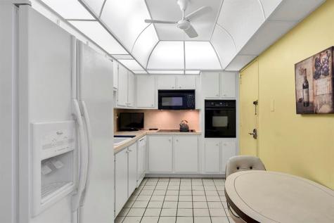 4250 Galt Ocean Drive Fort Lauderdale FL 33308