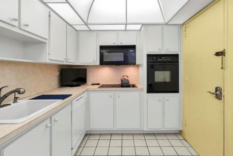 4250 Galt Ocean Drive Fort Lauderdale FL 33308