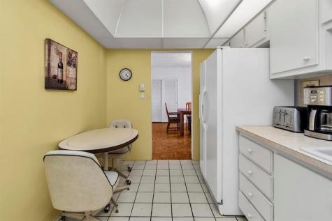 4250 Galt Ocean Drive Fort Lauderdale FL 33308
