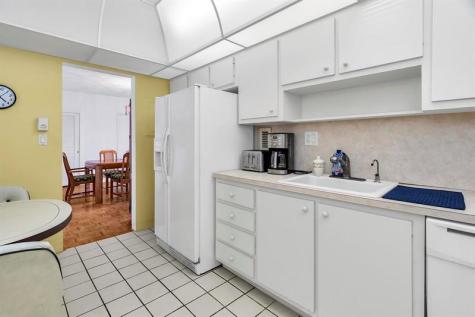 4250 Galt Ocean Drive Fort Lauderdale FL 33308