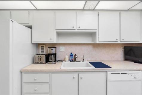 4250 Galt Ocean Drive Fort Lauderdale FL 33308