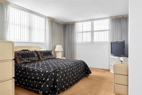 4250 Galt Ocean Drive Fort Lauderdale FL 33308