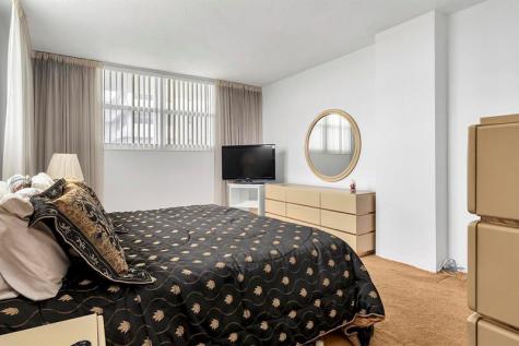 4250 Galt Ocean Drive Fort Lauderdale FL 33308
