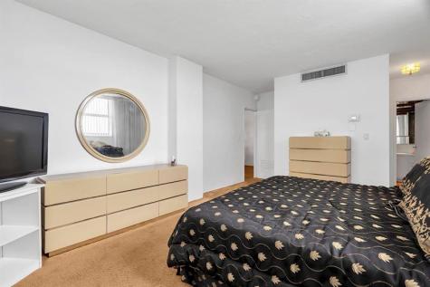 4250 Galt Ocean Drive Fort Lauderdale FL 33308