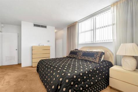 4250 Galt Ocean Drive Fort Lauderdale FL 33308