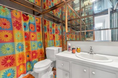 4250 Galt Ocean Drive Fort Lauderdale FL 33308