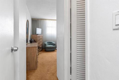 4250 Galt Ocean Drive Fort Lauderdale FL 33308
