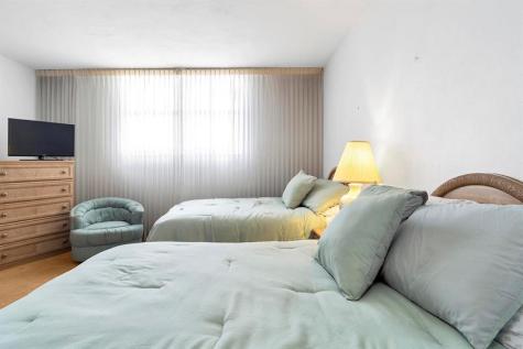 4250 Galt Ocean Drive Fort Lauderdale FL 33308