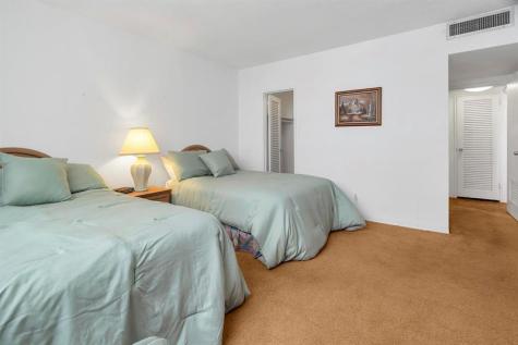 4250 Galt Ocean Drive Fort Lauderdale FL 33308