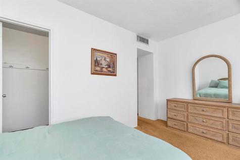 4250 Galt Ocean Drive Fort Lauderdale FL 33308