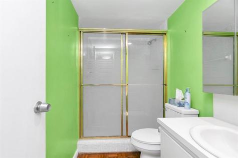 4250 Galt Ocean Drive Fort Lauderdale FL 33308