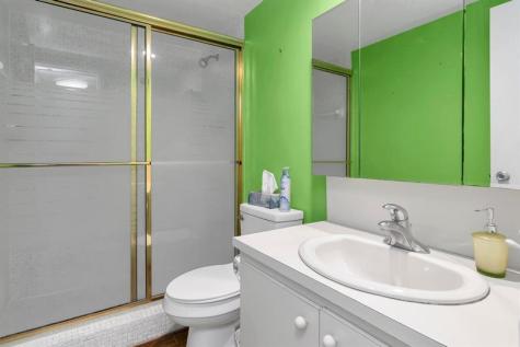 4250 Galt Ocean Drive Fort Lauderdale FL 33308
