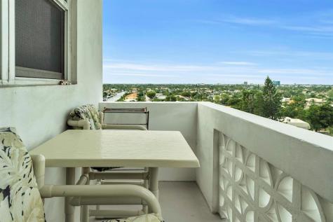 4250 Galt Ocean Drive Fort Lauderdale FL 33308
