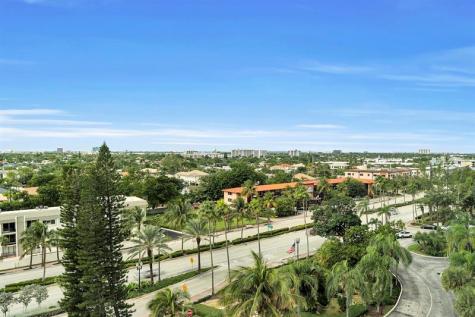 4250 Galt Ocean Drive Fort Lauderdale FL 33308
