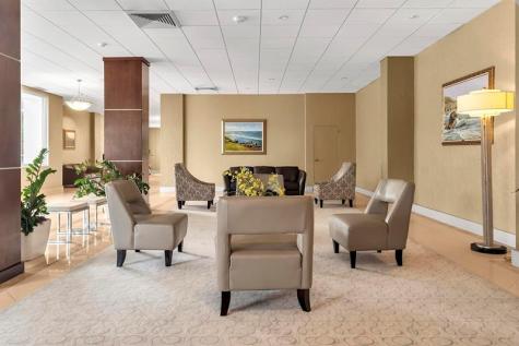 4250 Galt Ocean Drive Fort Lauderdale FL 33308