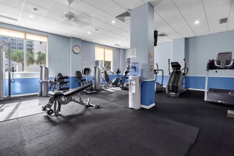 4250 Galt Ocean Drive Fort Lauderdale FL 33308