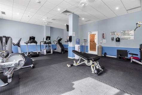 4250 Galt Ocean Drive Fort Lauderdale FL 33308