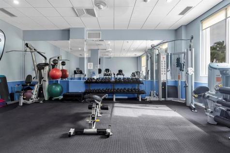 4250 Galt Ocean Drive Fort Lauderdale FL 33308