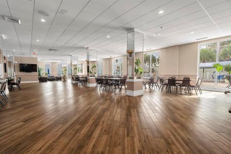 4250 Galt Ocean Drive Fort Lauderdale FL 33308