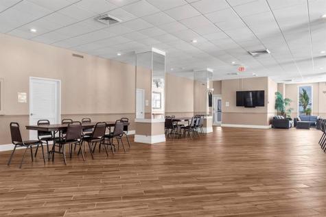 4250 Galt Ocean Drive Fort Lauderdale FL 33308