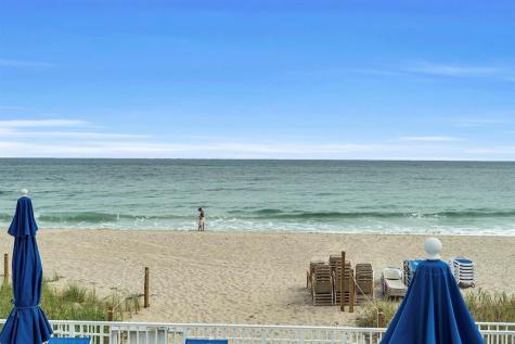 4250 Galt Ocean Drive Fort Lauderdale FL 33308