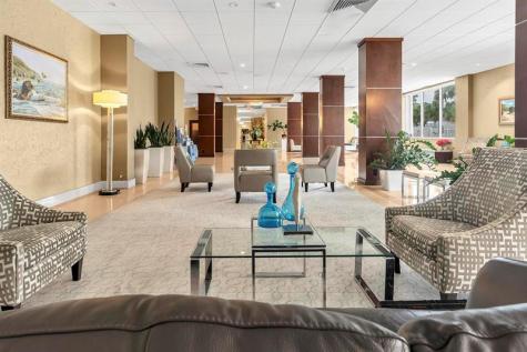 4250 Galt Ocean Drive Fort Lauderdale FL 33308