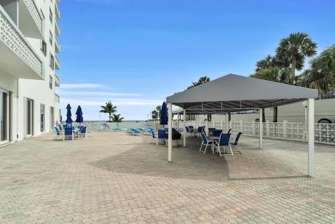 4250 Galt Ocean Drive Fort Lauderdale FL 33308